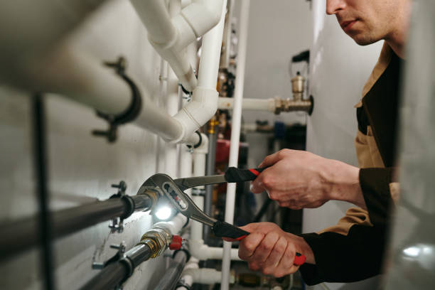 Best Local Plumber Services  in , CT