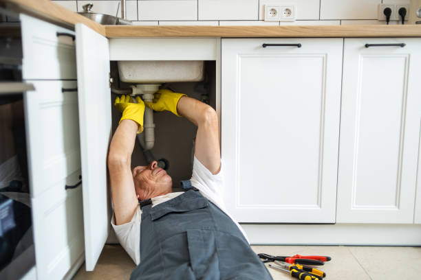 Best Sprinkler Systems  in , CT