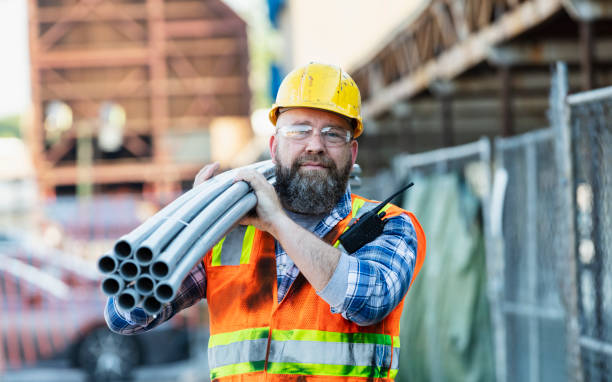 Best Toilet Repair Services  in , CT