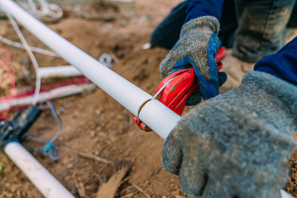Best 24-Hour Plumber Near Me  in , CT